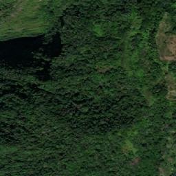 Satellite imagery of Cuchilla Angosturas, CO