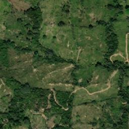 Satellite imagery of Cuchilla Angosturas, CO