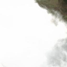 Satellite imagery of Páramo de Santa Isabel, CO