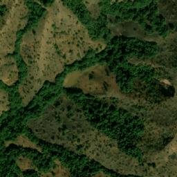Satellite imagery of Hoséré Selbé, CM