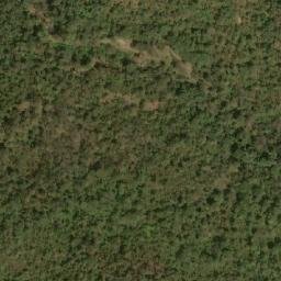 Satellite imagery of Ngao Béré, CM