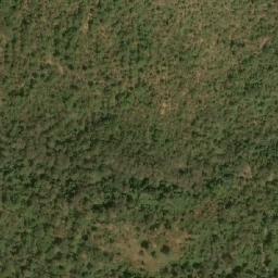 Satellite imagery of Ngao Béré, CM