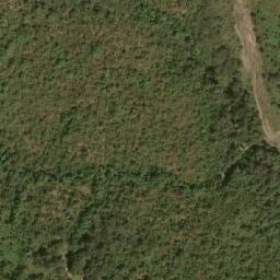 Satellite imagery of Ngao Béré, CM