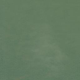 Satellite imagery of Laem Hat Yai, TH