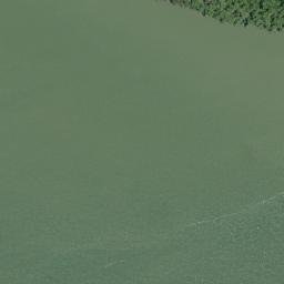 Satellite imagery of Laem Hat Yai, TH