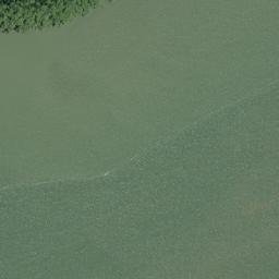 Satellite imagery of Laem Hat Yai, TH