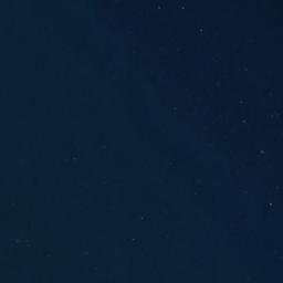 Satellite imagery of Pusan Point, PH