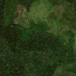 Satellite imagery of Cuchilla Marrupal, CO