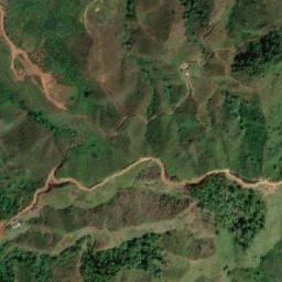 Satellite imagery of Alto El Olvido, CO