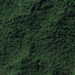 Satellite imagery of Cuchilla del Loro, CO