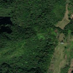 Satellite imagery of Cuchilla Angosturas, CO