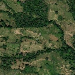 Satellite imagery of Cuchilla Angosturas, CO