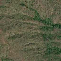 Satellite imagery of Loma de Ciaga, CO