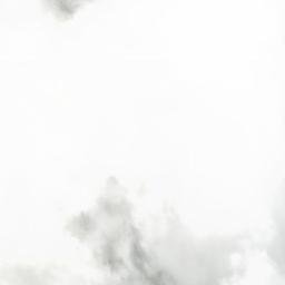 Satellite imagery of Páramo de Santa Isabel, CO