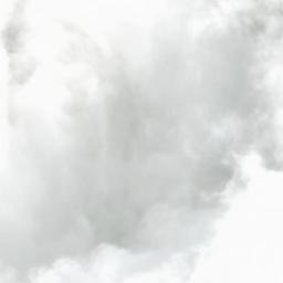 Satellite imagery of Páramo de Santa Isabel, CO