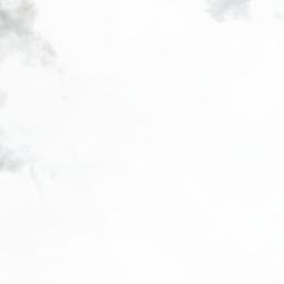 Satellite imagery of Páramo de Santa Isabel, CO