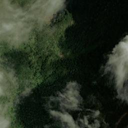 Satellite imagery of Cuchilla La Aurora, CO