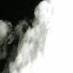 Satellite imagery of Cuchilla La Aurora, CO