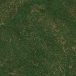 Satellite imagery of Hoséré Banogoya, CM