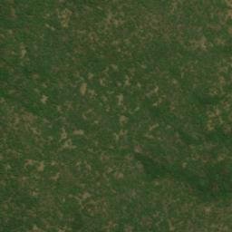 Satellite imagery of Hoséré Banogoya, CM