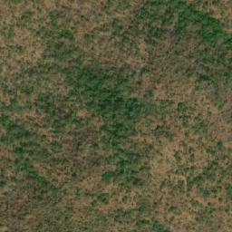 Satellite imagery of Ngao Kadila, CM