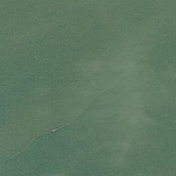 Satellite imagery of Laem Hat Yai, TH