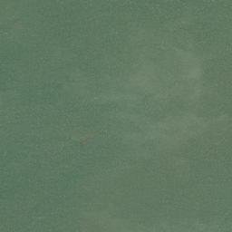 Satellite imagery of Laem Hat Yai, TH