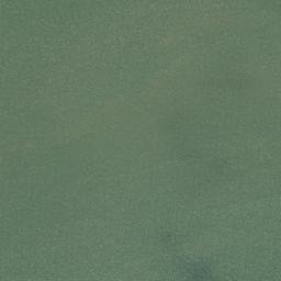 Satellite imagery of Laem Hat Yai, TH