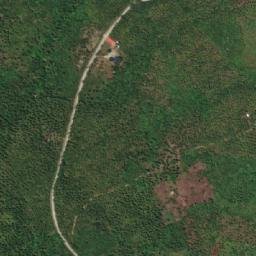 Satellite imagery of Pusan Point, PH