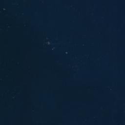 Satellite imagery of Pusan Point, PH