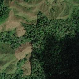 Satellite imagery of Alto El Olvido, CO