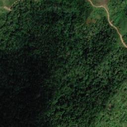 Satellite imagery of Alto El Olvido, CO
