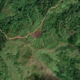 Satellite imagery of Alto El Olvido, CO