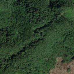 Satellite imagery of Cuchilla del Loro, CO