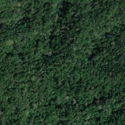 Satellite imagery of Cerro Socorrero, CO