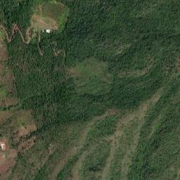 Satellite imagery of Loma de Ciaga, CO