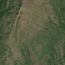 Satellite imagery of Loma de Ciaga, CO