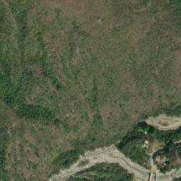 Satellite imagery of Loma de Ciaga, CO