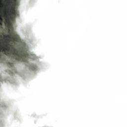 Satellite imagery of Cuchilla La Aurora, CO