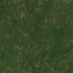 Satellite imagery of Hoséré Banogoya, CM