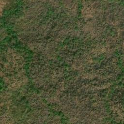 Satellite imagery of Ngao Kadila, CM