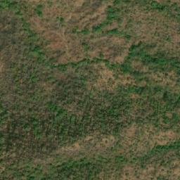 Satellite imagery of Ngao Kadila, CM