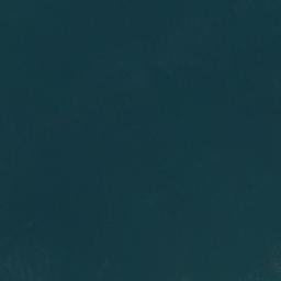 Satellite imagery of Laem To Chai, TH