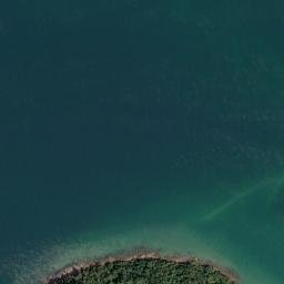 Satellite imagery of Laem To Chai, TH