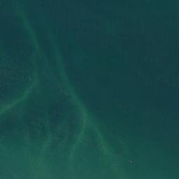 Satellite imagery of Laem To Chai, TH