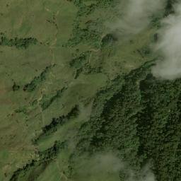 Satellite imagery of Alto Zancudo, CO
