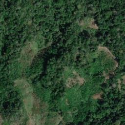 Satellite imagery of Cerro Socorrero, CO
