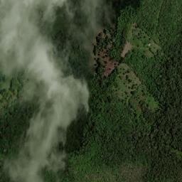 Satellite imagery of Loma Cordillera, CO