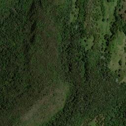 Satellite imagery of Loma Cordillera, CO