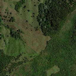 Satellite imagery of Loma Cordillera, CO